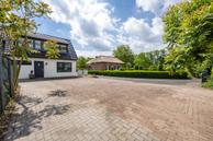Foto van Ingenieur van Stuivenbergweg 17, Ewijk