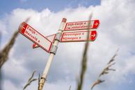Foto van Ingenieur van Stuivenbergweg 17, Ewijk