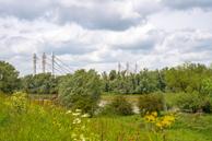 Foto van Ingenieur van Stuivenbergweg 17, Ewijk