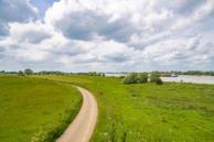 Foto van Ingenieur van Stuivenbergweg 17, Ewijk