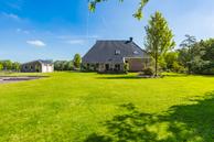 Foto van Boerestreek 1, Lippenhuizen