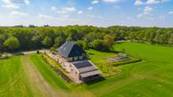 Foto van Boerestreek 1, Lippenhuizen