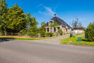 Foto van Boerestreek 1, Lippenhuizen