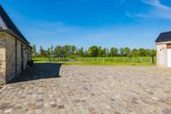 Foto van Boerestreek 1, Lippenhuizen