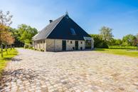 Foto van Boerestreek 1, Lippenhuizen