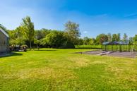 Foto van Boerestreek 1, Lippenhuizen