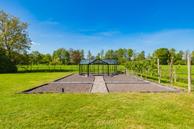Foto van Boerestreek 1, Lippenhuizen