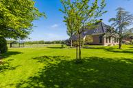 Foto van Boerestreek 1, Lippenhuizen