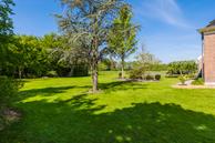 Foto van Boerestreek 1, Lippenhuizen