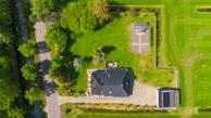 Foto van Boerestreek 1, Lippenhuizen