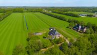 Foto van Boerestreek 1, Lippenhuizen