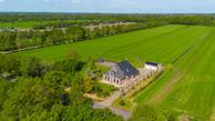 Foto van Boerestreek 1, Lippenhuizen