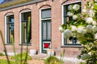 Foto van Boerestreek 1, Lippenhuizen