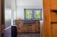 Foto van Boerestreek 1, Lippenhuizen
