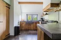 Foto van Boerestreek 1, Lippenhuizen