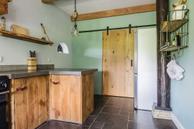 Foto van Boerestreek 1, Lippenhuizen