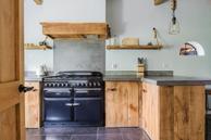 Foto van Boerestreek 1, Lippenhuizen