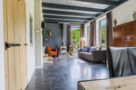 Foto van Boerestreek 1, Lippenhuizen