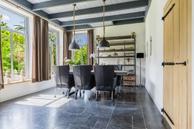 Foto van Boerestreek 1, Lippenhuizen