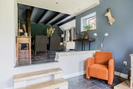 Foto van Boerestreek 1, Lippenhuizen