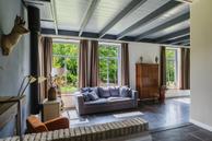 Foto van Boerestreek 1, Lippenhuizen
