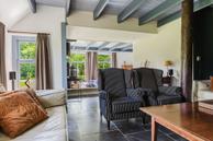 Foto van Boerestreek 1, Lippenhuizen