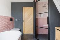 Foto van Boerestreek 1, Lippenhuizen