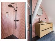 Foto van Boerestreek 1, Lippenhuizen