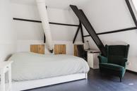Foto van Boerestreek 1, Lippenhuizen