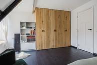 Foto van Boerestreek 1, Lippenhuizen