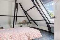 Foto van Boerestreek 1, Lippenhuizen