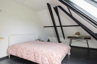 Foto van Boerestreek 1, Lippenhuizen