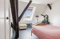 Foto van Boerestreek 1, Lippenhuizen