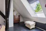 Foto van Boerestreek 1, Lippenhuizen