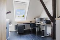 Foto van Boerestreek 1, Lippenhuizen