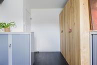 Foto van Boerestreek 1, Lippenhuizen