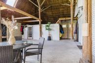 Foto van Boerestreek 1, Lippenhuizen