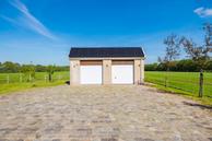 Foto van Boerestreek 1, Lippenhuizen