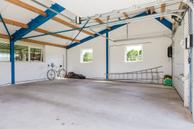 Foto van Boerestreek 1, Lippenhuizen