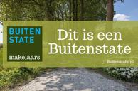 Foto van Boerestreek 1, Lippenhuizen