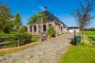Foto van Boerestreek 1, Lippenhuizen
