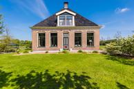 Foto van Boerestreek 1, Lippenhuizen