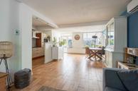 Foto van Röntgenstraat 7, Landgraaf