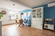 Foto van Röntgenstraat 7, Landgraaf