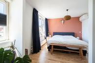Foto van Röntgenstraat 7, Landgraaf