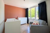 Foto van Röntgenstraat 7, Landgraaf