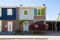 Foto van Röntgenstraat 7, Landgraaf
