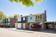 Foto van Röntgenstraat 7, Landgraaf
