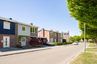 Foto van Röntgenstraat 7, Landgraaf