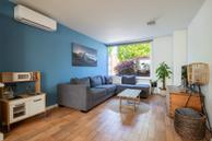 Foto van Röntgenstraat 7, Landgraaf